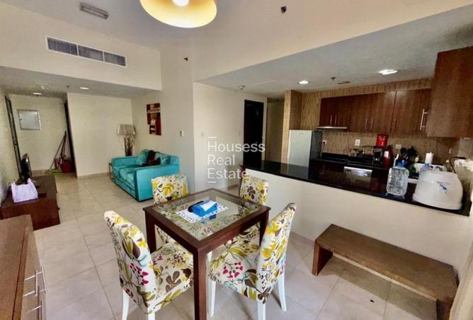 142383296 - Property Main Image