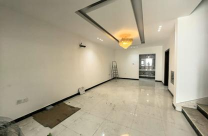 Villa - 4 Bedrooms - 6 Bathrooms for rent in Al Zaheya Gardens - Al Zahya - Ajman