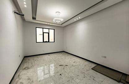 Villa - 4 Bedrooms - 6 Bathrooms for rent in Al Zaheya Gardens - Al Zahya - Ajman Villa - 4 Bedrooms - 6 Bathrooms for rent in Al Zaheya Gardens - Al Zahya - Ajman