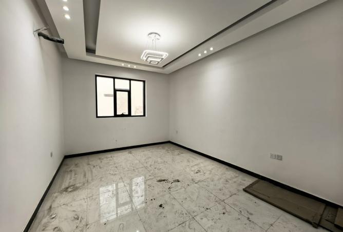 134490357 - Property Image 3