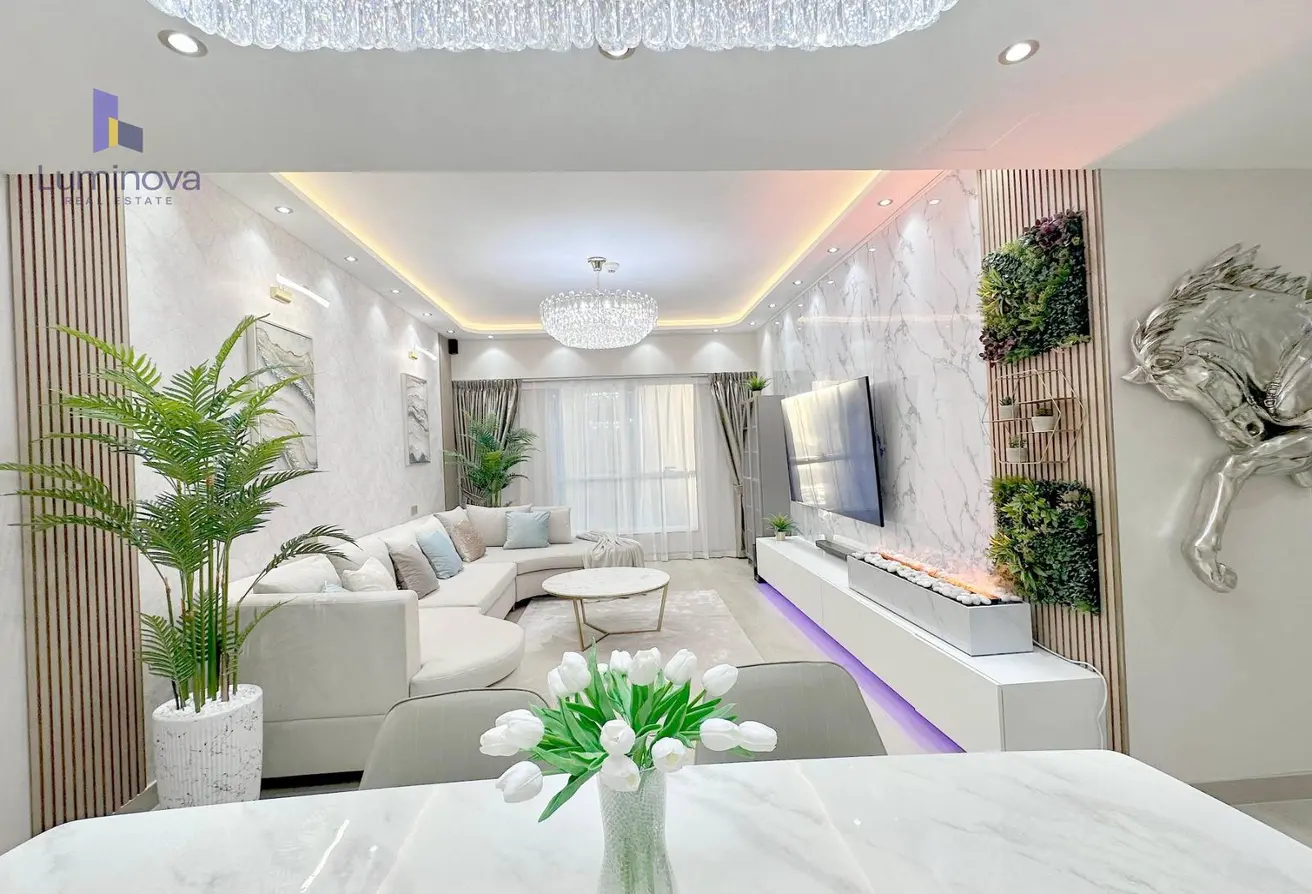 166072984 - Property Main Image