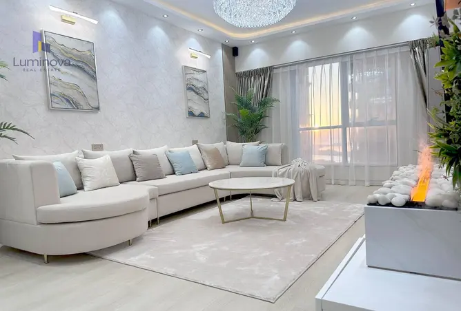 166072984 - Property Image 2