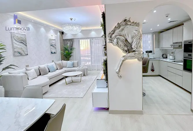 166072984 - Property Image 3