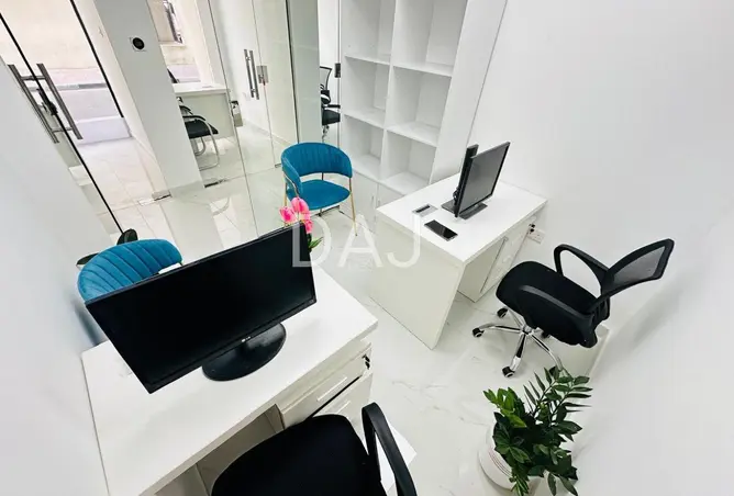 160535483 - Property Image 3