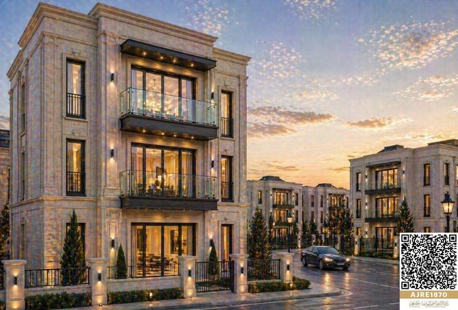 128844539 - صورة العقار 3