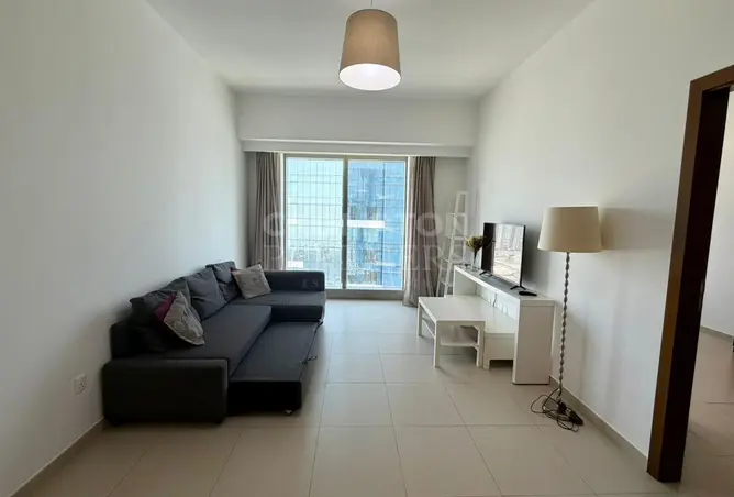 106833705 - Property Image 2
