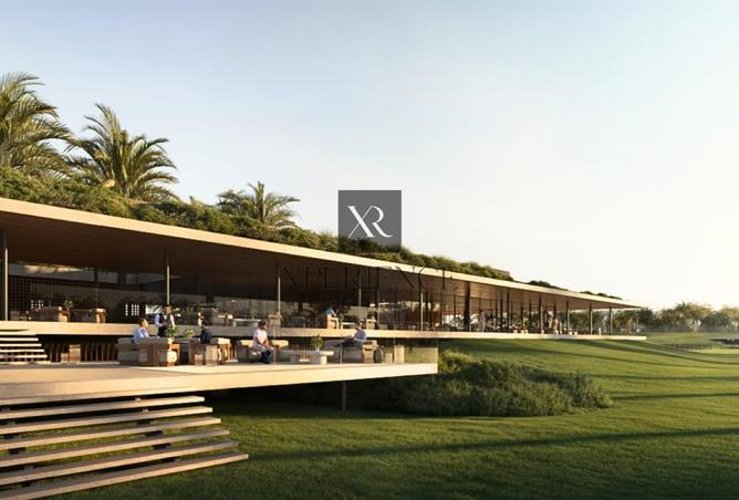 16258015 - صورة العقار 2