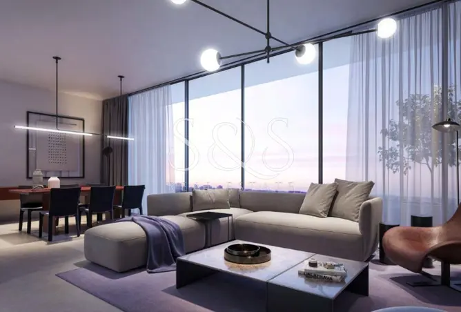 158244196 - Property Image 3
