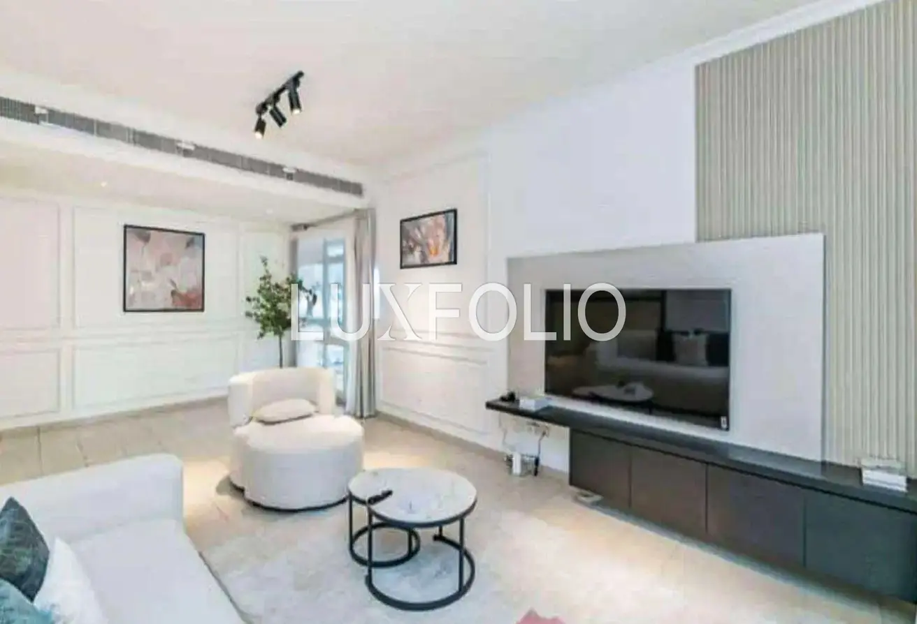 150010644 - Property Main Image