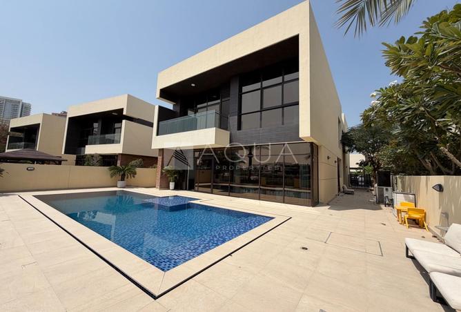 67820795 - الصورة الرئيسية للعقار