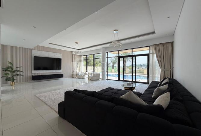 67820795 - صورة العقار 3