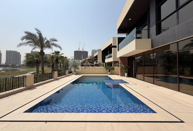 67820795 - صورة العقار 2