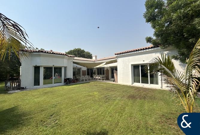 131576749 - Property Main Image