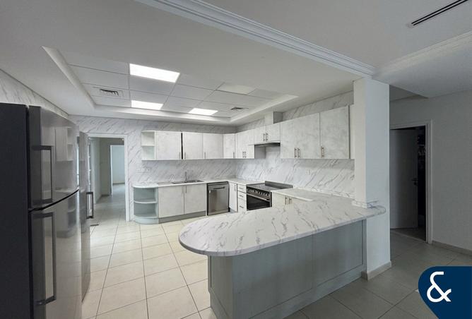 131576749 - Property Image 2