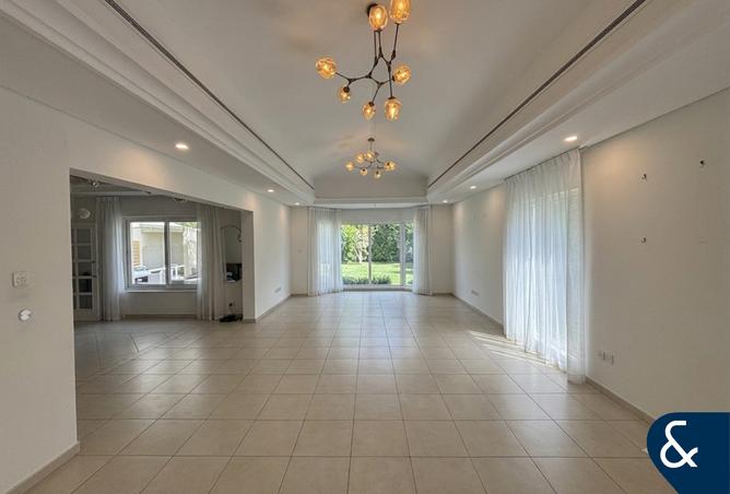 131576749 - Property Image 3