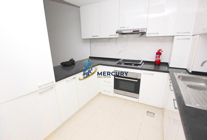 75791590 - Property Image 3