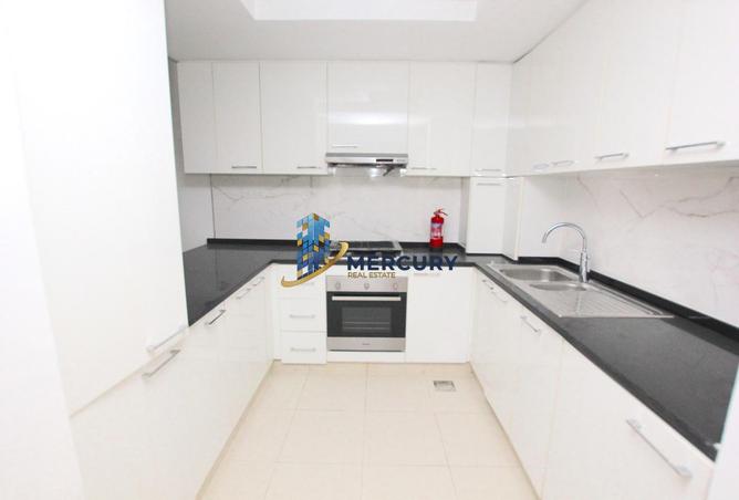 75791590 - Property Image 2