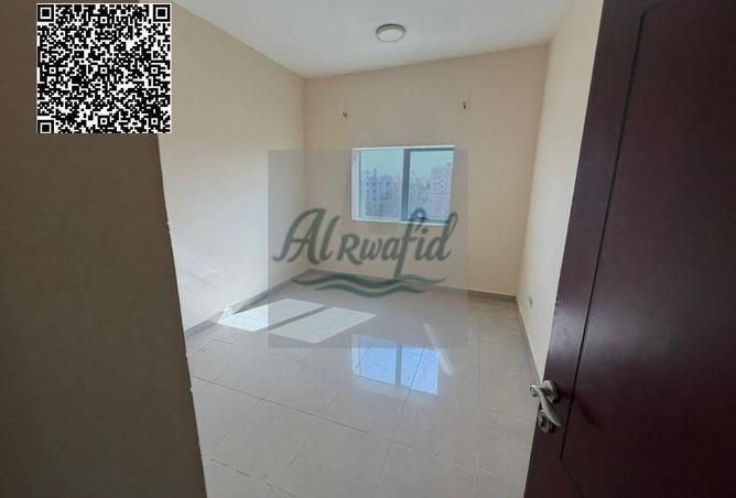 16172408 - صورة العقار 2