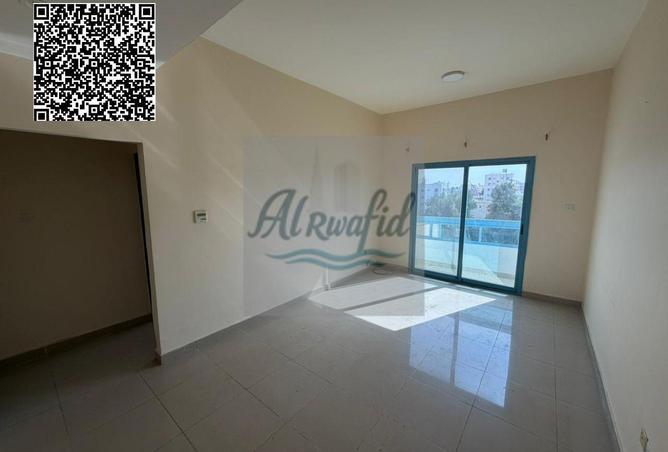 16172408 - الصورة الرئيسية للعقار