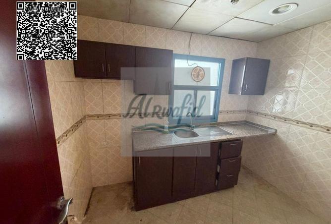 16172408 - صورة العقار 3