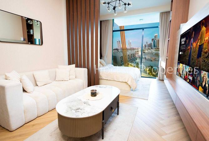 119729110 - Property Main Image