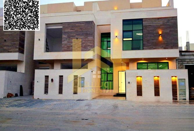 75400989 - صورة العقار 2