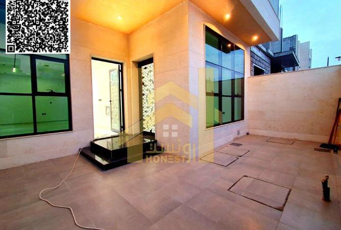 75400989 - صورة العقار 3