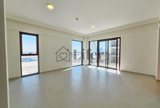 79847442 - Property Image 2