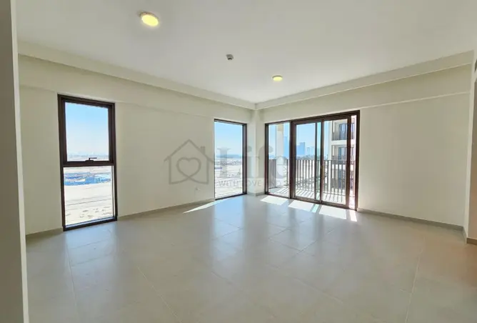 79847442 - Property Image 2
