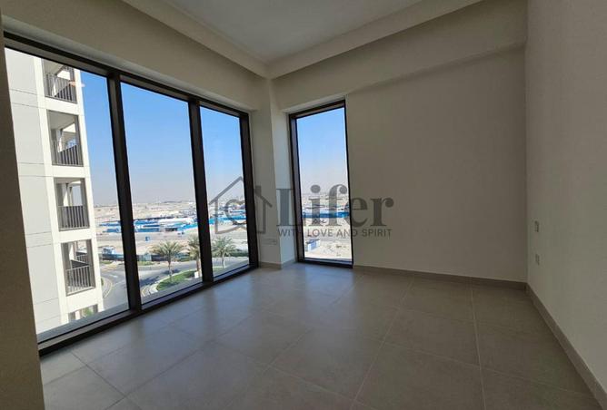 79847442 - Property Image 3