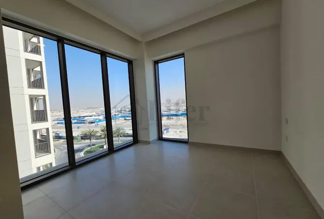 79847442 - Property Image 3