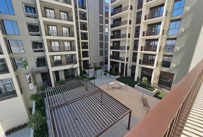 79847442 - Property Main Image