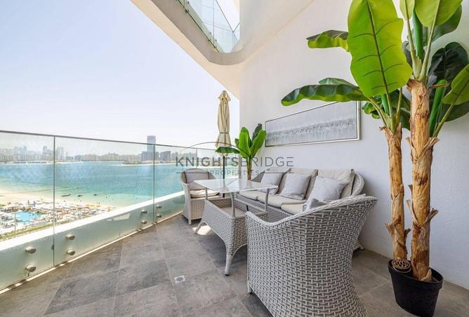 103260492 - Property Image 2
