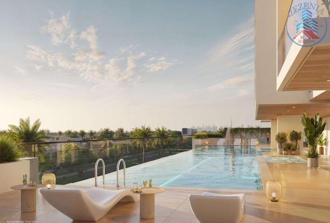 54409322 - Property Main Image