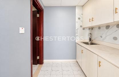 Shop - Studio for rent in Russia Cluster - International City - Dubai Shop - Studio for rent in Russia Cluster - International City - Dubai