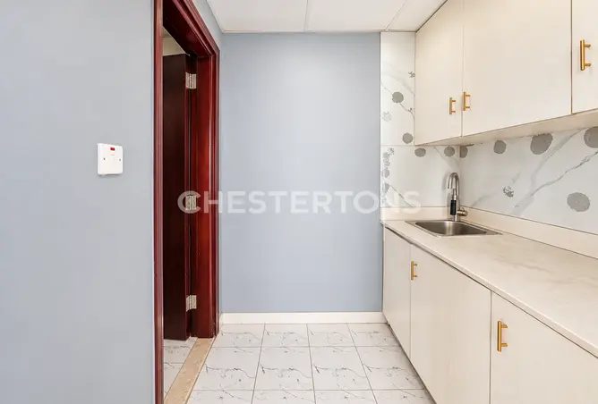 159656435 - Property Image 3