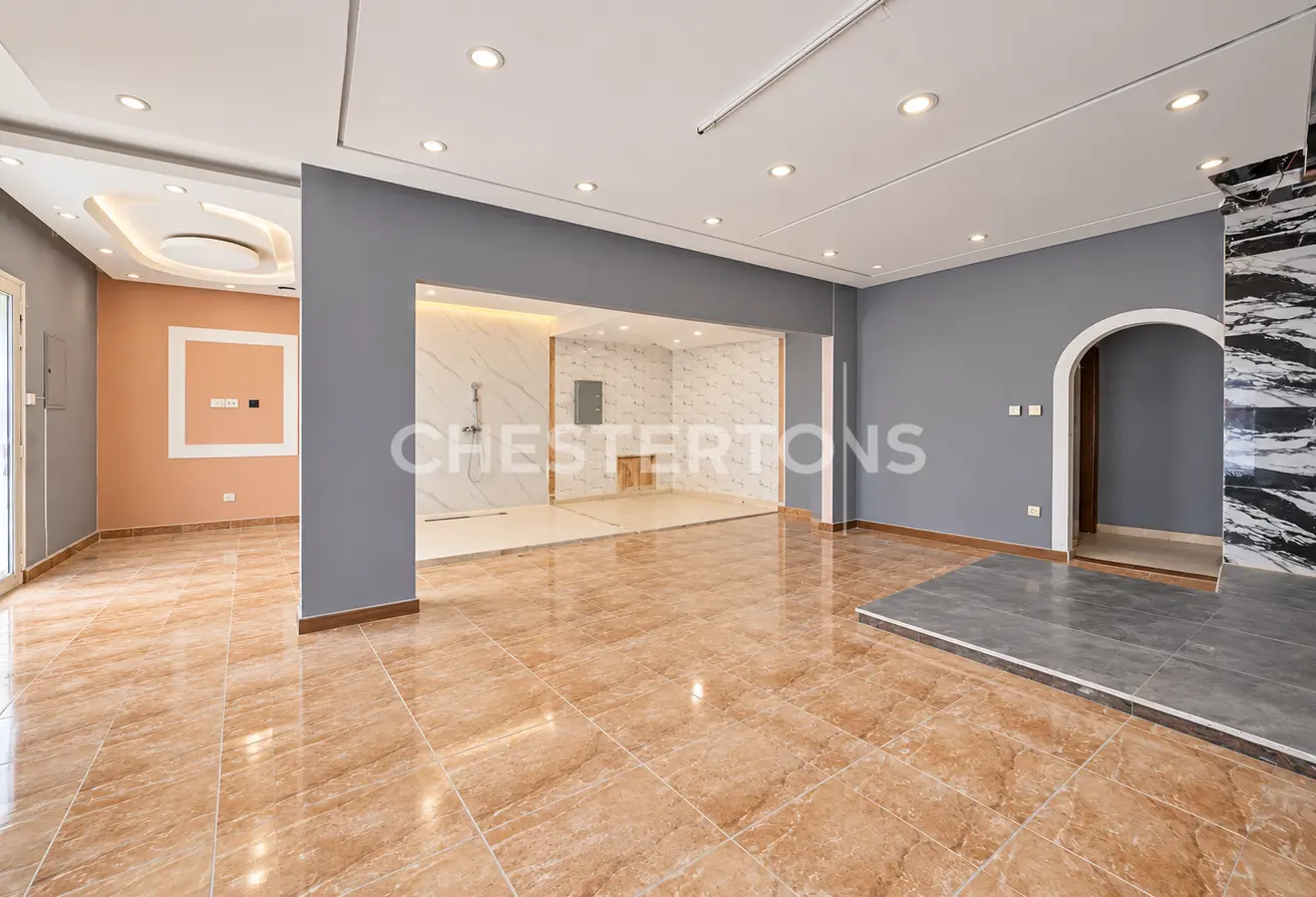 159656435 - Property Main Image