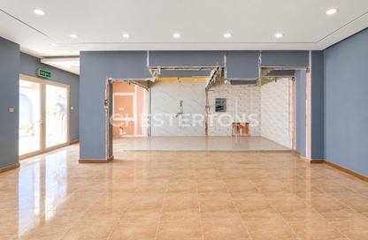 Shop - Studio for rent in Russia Cluster - International City - Dubai Shop - Studio for rent in Russia Cluster - International City - Dubai