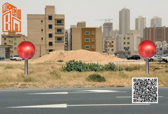 91816384 - Property Main Image