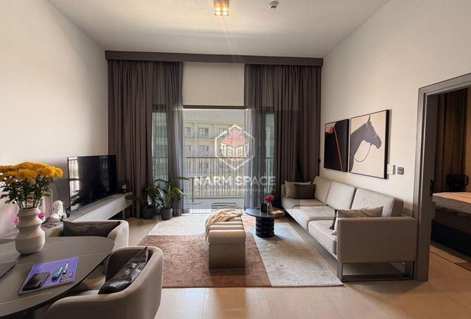 88765539 - Property Main Image
