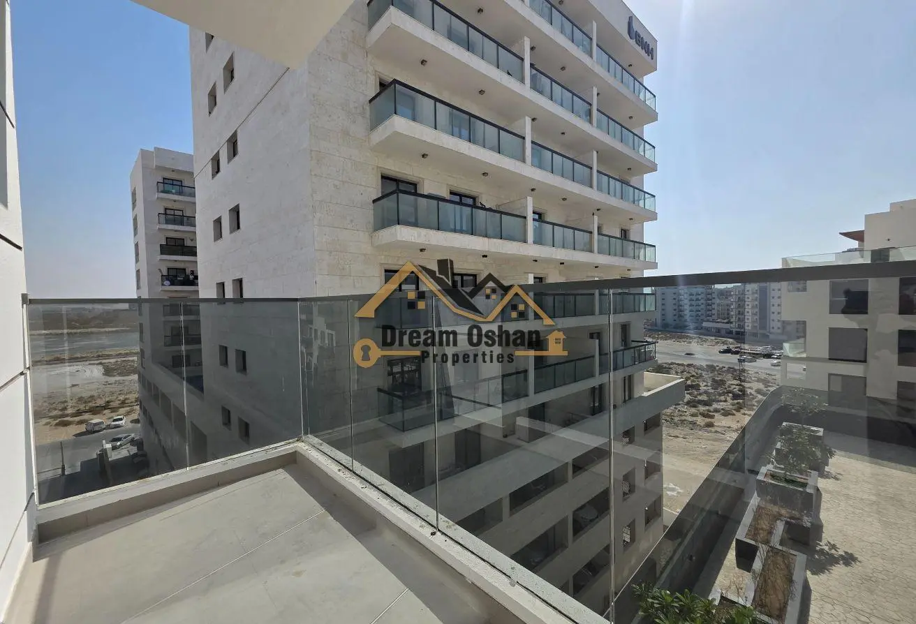152392402 - Property Main Image