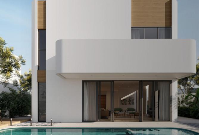 16281167 - Property Image 3