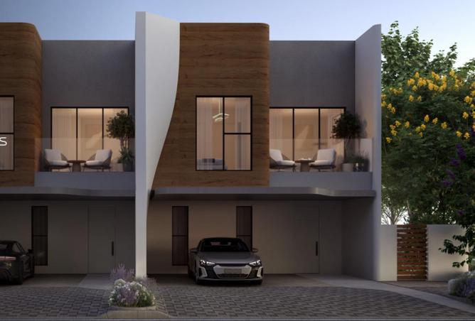 16281167 - Property Main Image