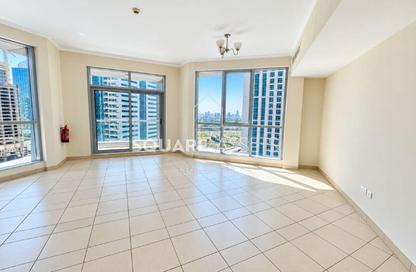 Apartment - 2 - 2 for sale in The Torch - Dubai Marina - Dubai Apartment - 2 - 2 for sale in The Torch - Dubai Marina - Dubai