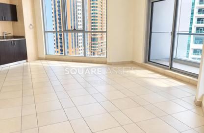 Apartment - 2 - 2 for sale in The Torch - Dubai Marina - Dubai