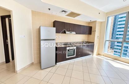 Apartment - 2 - 2 for sale in The Torch - Dubai Marina - Dubai Apartment - 2 - 2 for sale in The Torch - Dubai Marina - Dubai