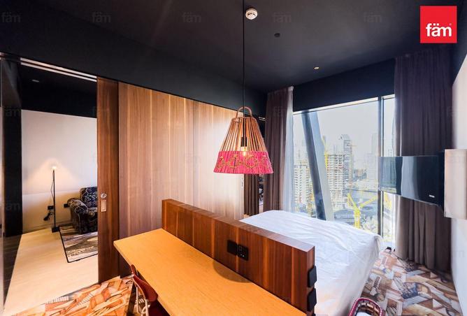 54391219 - Property Image 2