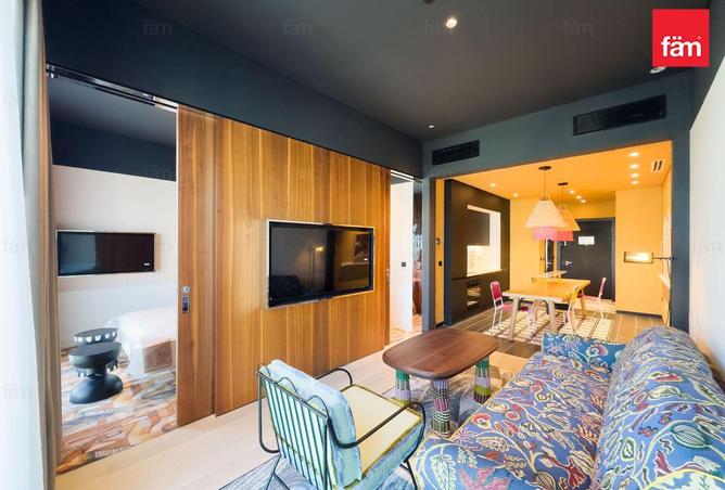 54391219 - Property Main Image