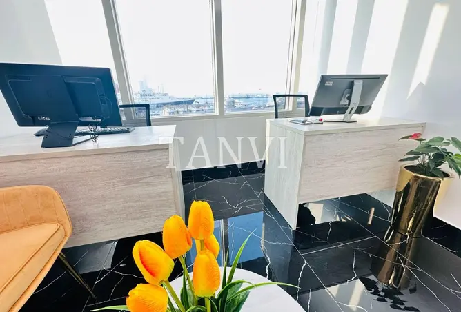 162789266 - Property Image 3