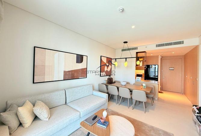 16184679 - صورة العقار 3